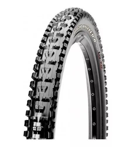 Cubiertas mtb 27.5 tubeless ready sale