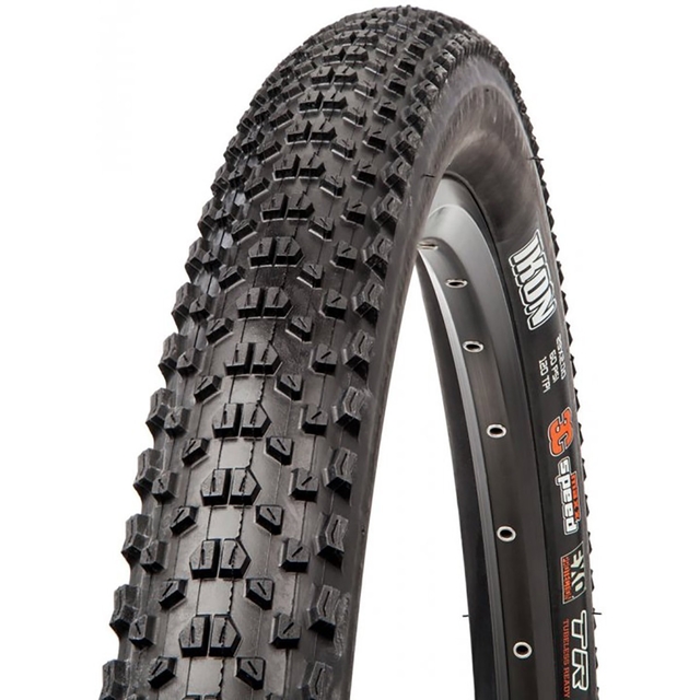 Cubiertas Rodado 29 Bicicleta MTB Maxxis Ikon 29 x 2.0 3C EXO Protection  Tubeless Ready Kv