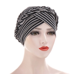 Turbante Estampas - loja online