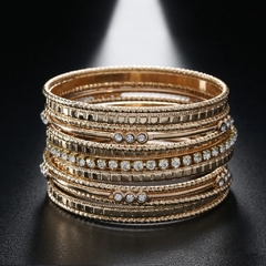 conjunto pulseiras - comprar online