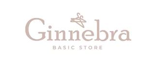 ginnebra showroom