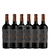 DRALION CABERNET - SYRAH 750 X 6