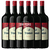 TORO TINTO 1125 X 6