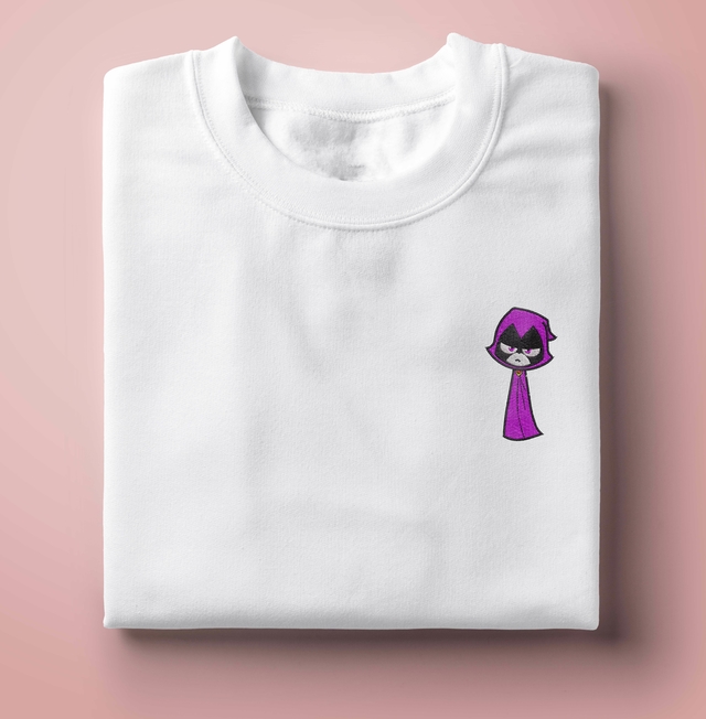 Moletom da ravena hot sale
