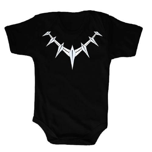 Pa alero Pantera Comprar en Chinitos Kids
