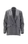 BLAZER MARGOT (TIERRA 316)