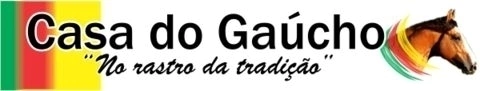 Casa do Gaúcho