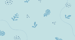 Banner de la categoría Arte & Abstracto