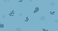 Banner de la categoría Arte & Abstracto
