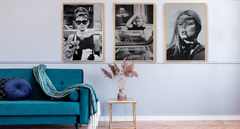 Banner de la categoría SET DE CUADROS