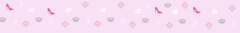 Banner de la categoría Moda, Fashion & Brands