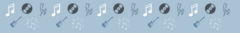 Banner de la categoría Musica