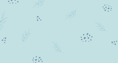 Banner de la categoría Celebrities
