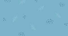 Banner de la categoría Plantas y Flores