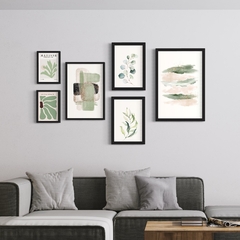 Banner de la categoría Set de 4 o más