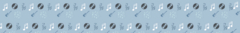 Banner de la categoría Musica
