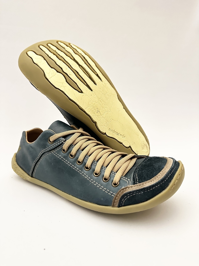 Agua patagonia hotsell shoes