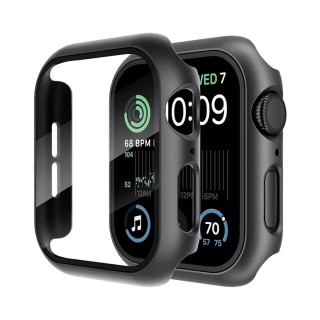 Iwatch gadgets clearance