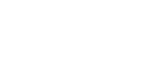 undead.com.ar