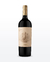 LAS PERDICES RESERVA MALBEC caja x 6