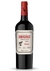 ABRASADO TERROIR SELECTION MALBEC caja X 6