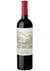 ALANDES GRAN CABERNET FRANC caja X 6