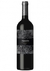 ALPASION ESTATE MALBEC caja X 6