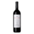 CASA AMBROSIA MALBEC caja X 6