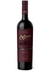 COLOME ESTATE MALBEC CAJA X 6