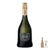 NORTON COSECHA ESPECIAL EXTRA BRUT CAJA X 6