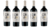 CRUX CABERNET SAUV caja X 6