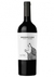 DESQUICIADO MALBEC Caja x6