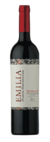 EMILIA RED BLEND Caja x 6