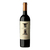 ESTIBA Cabernet Sauvignon Caja x 6