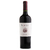 LAS PERDICES CABERNET SAUVIGNON caja x 6