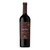 LUIGI BOSCADe Sangre Malbec DOC Caja x 6