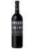 ALPASION GRAND MALBEC caja X 6