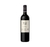 PETIT CARO BLEND (Malbec-Cabernet Sauv) caja X 6