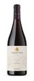 SALENTEIN RESERVA PINOT NOIR CAJA X 6