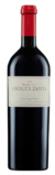 ANGELICA ZAPATA Malbec Caja x 4