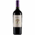 SERBAL MALBEC caja x 6