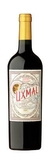 UXMAL CABERNET SAUVIGNON Caja x 6