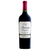 NICASIA Vineyard Malbec Caja x 6