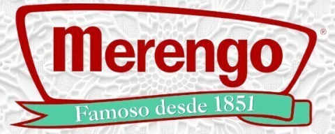 Alfajores Merengo 