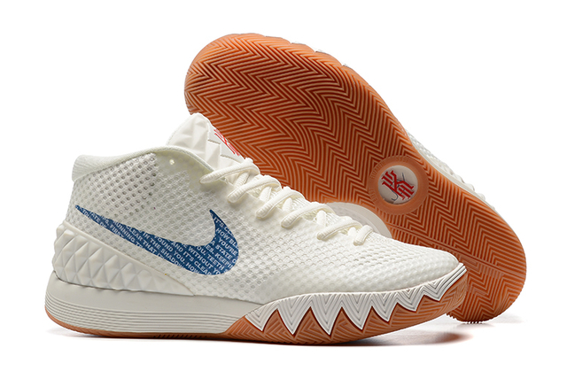 Kyrie 1 low sale uncle drew