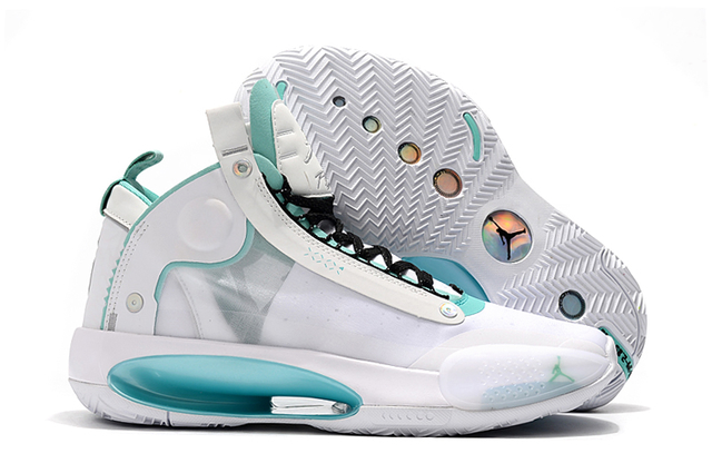 Tenis nike 34 sales