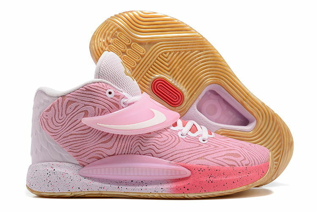 Kd x aunt deals pearl
