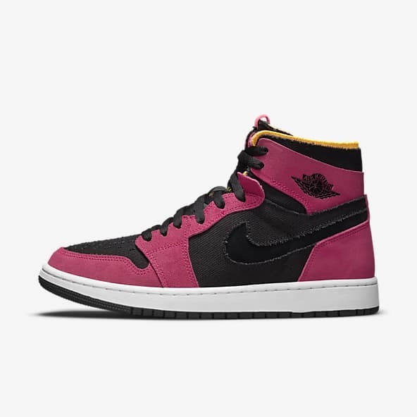 Air zoom best sale 1