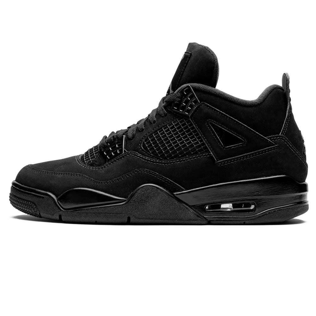 Nike phantom vision black cat best sale