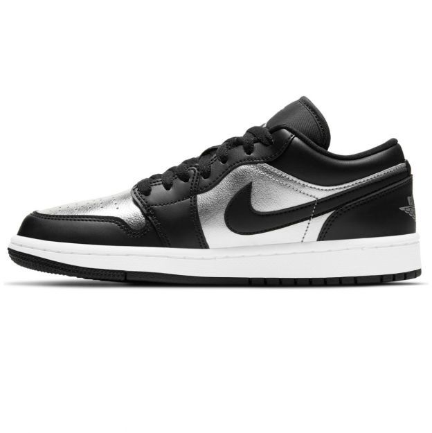Nike silver 45 best sale